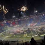 1200px-2012_olympics_opening_ceremony_fireworks_1