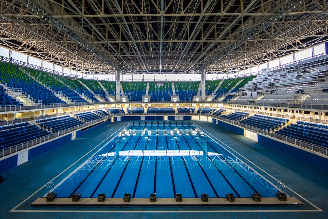 By brasil2016.gov.br - http://www.brasil2016.gov.br/en/news/check-out-some-of-the-main-rio-2016-competition-venues-in-detail, CC BY 3.0 br, https://commons.wikimedia.org/w/index.php?curid=50302875