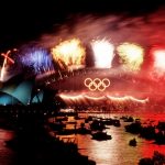 fireworks_sydney_harbour_bridge_2000_summer_olympics_closing_ceremony