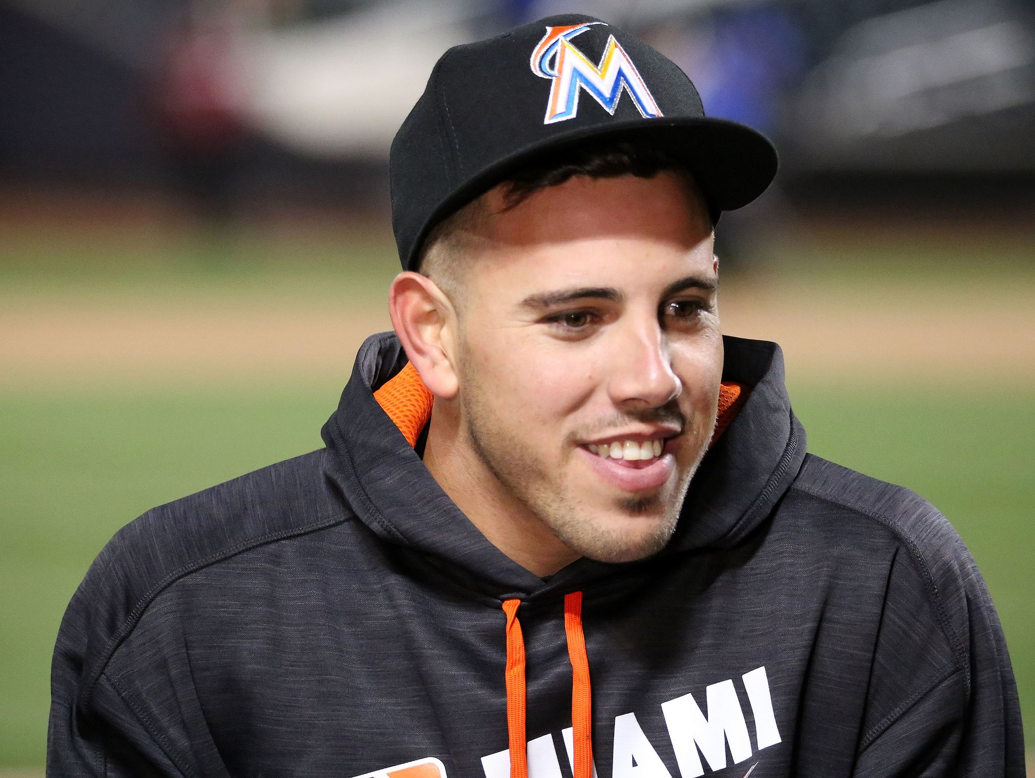 Nightengale: Grief Doesn’t Change, Even After Jose Fernandez’s Autopsy Report