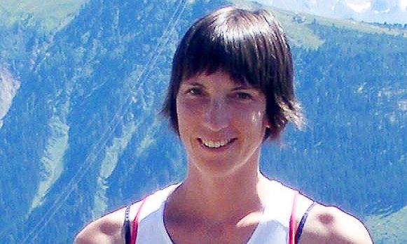 Fell Running Champion Admits Attempted Murder and Assault After Attack on UK Athletics Staff