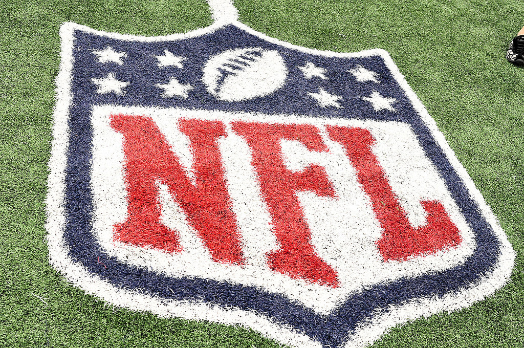 NFL and Amazon Look Into the Video Delivery Future