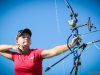 USA Archery Begins Search for Women’s Head Coach After Restructuring of Staff