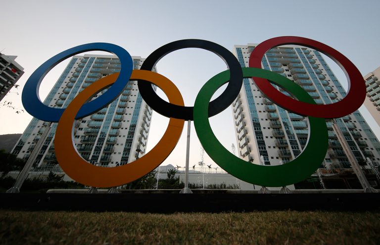 Olympic Channel Attracts 300 Million Views Since Launch, General Manager Claims