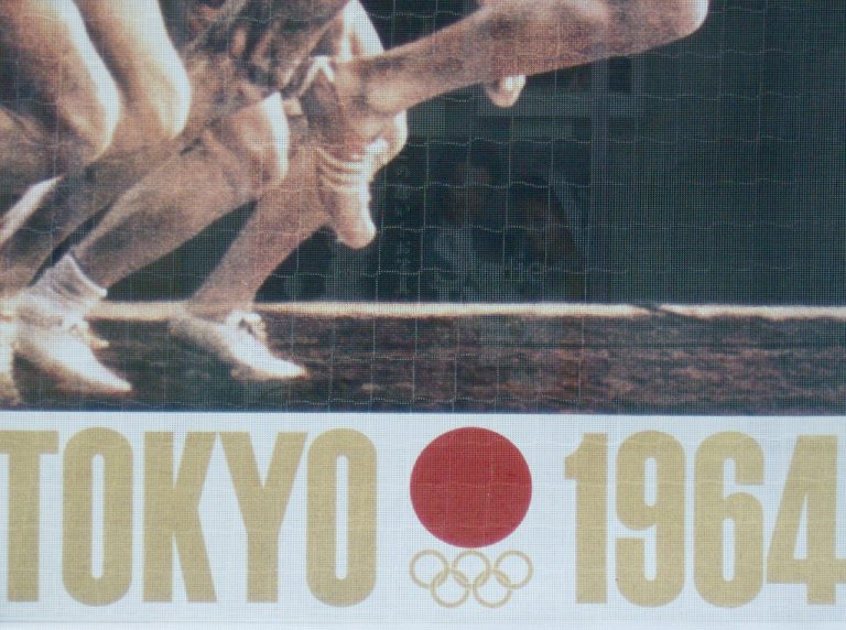 Alan Hubbard: Tokyo 1964 Was the Last of the Pure Olympics