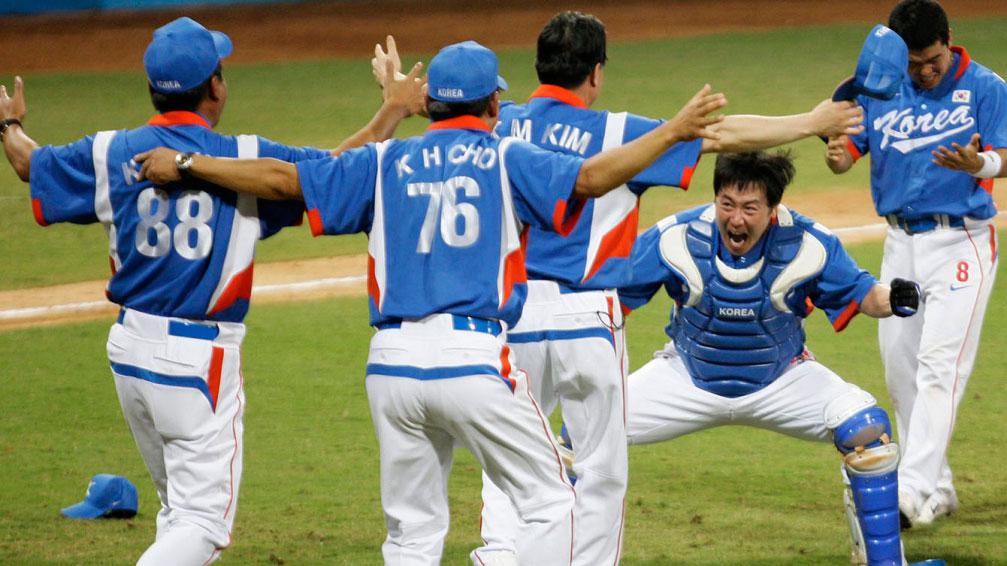 Tokyo 2020 Organizers Give Green Light to Baseball and Softball in Fukushima