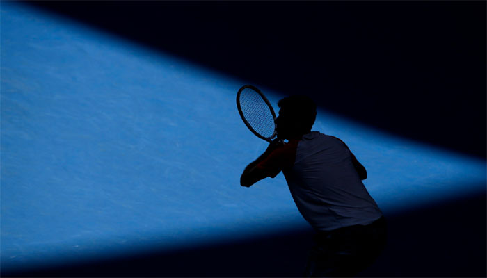 George Thorpe: What Can be Done to Resolve Tennis’ Match-Fixing Problem?