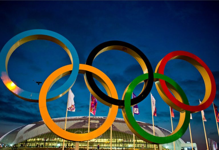 Budapest, Los Angeles and Paris Advance to Third Stage of 2024 Olympic Bid Process