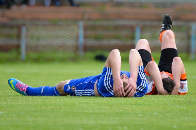 Rest or No Rest After a Concussion? Must-Know FAQs