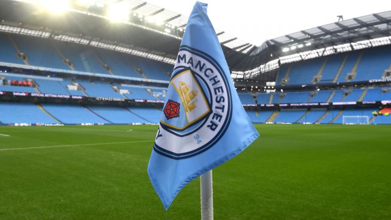 Manchester City’s Anti-Doping Breaches Outlined by FA