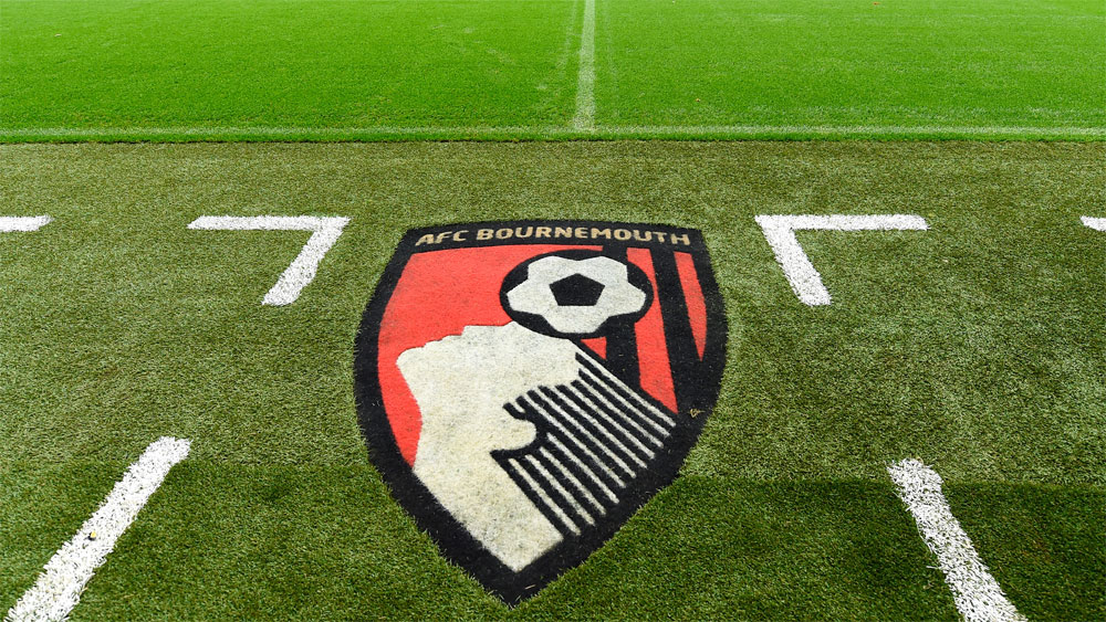 AFC Bournemouth Charged With Breaching FA Anti-Doping Rules