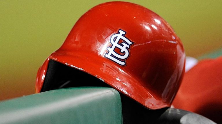 Nightengale: For Cardinals, Stain Stings More Than Punishment for Hack