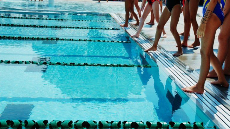 USA Swimming, NBC Sports to Broaden Partnership