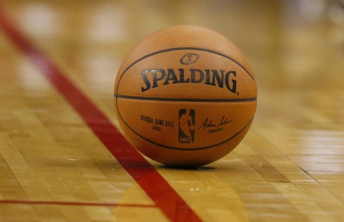 Opinion: The Meaninglessness of NBA Basketball