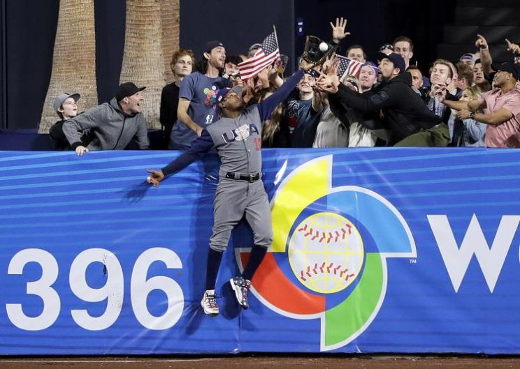 Nightengale: Why USA’s World Baseball Classic Win over Dominican Republic is its Best Ever