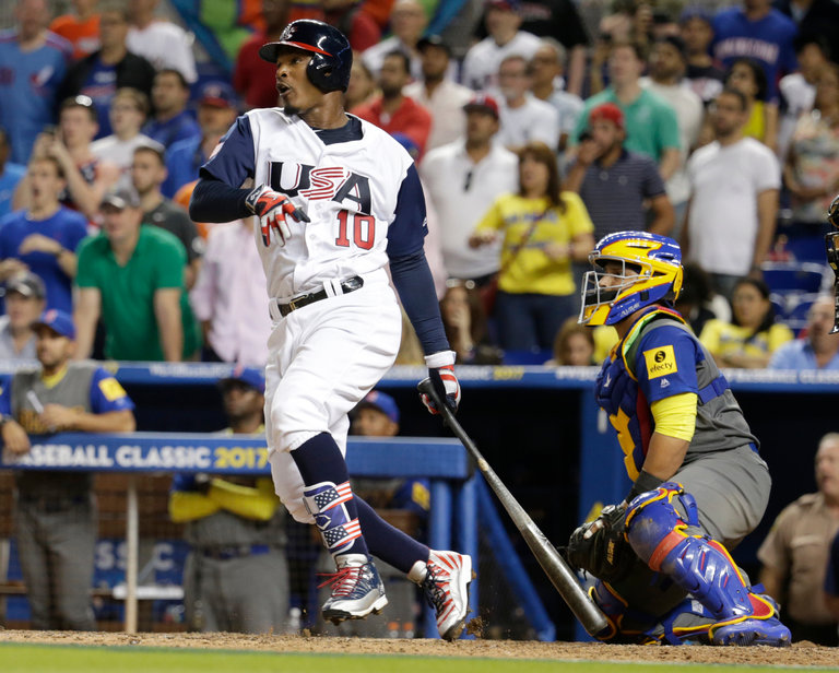 Nightengale: World Baseball Classic, Despite Imperfection, Looks Here to Stay