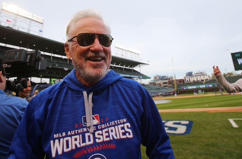 Nightengale: Cubs’ 2017 Challenge at Hand: From Revelry to World Series Repeat