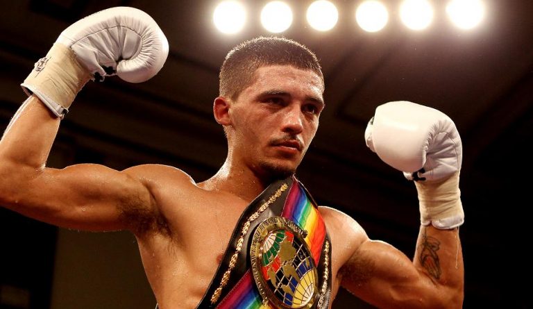 Selby is a ‘Force to be Reckoned With’