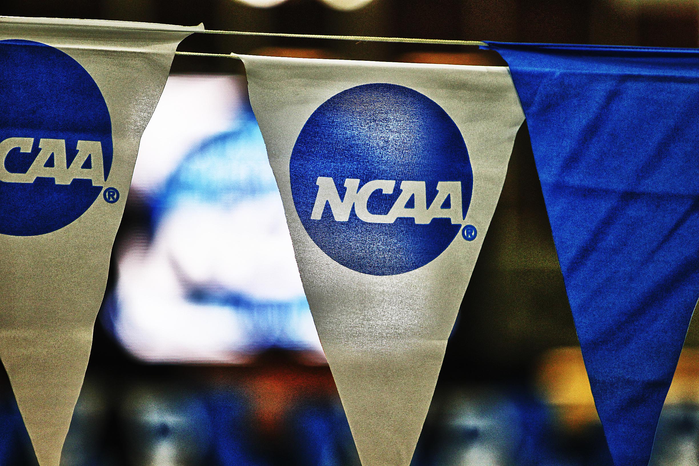 NCAA Reluctantly Okays North Carolina’s HB142 Law
