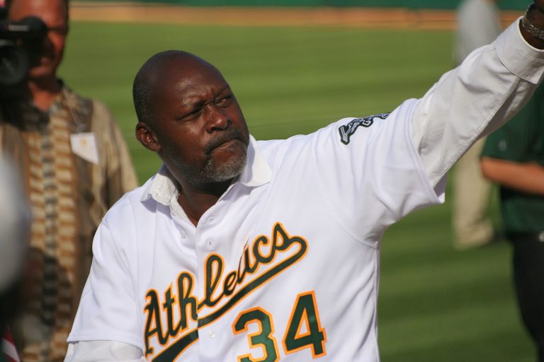 Dave Stewart Joins Tagg Romney’s Ownership Group to Buy Marlins