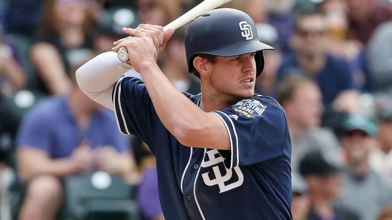 Would Wil Myers be a Bigger Star if he Didn’t Play in San Diego?