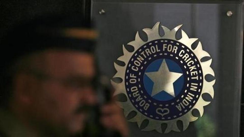 Trio Arrested Over Illegal Betting Allegations Linked to IPL