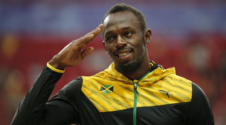 Bolt’s Farewell, Integrity Reforms Highlight World Athletics Championships