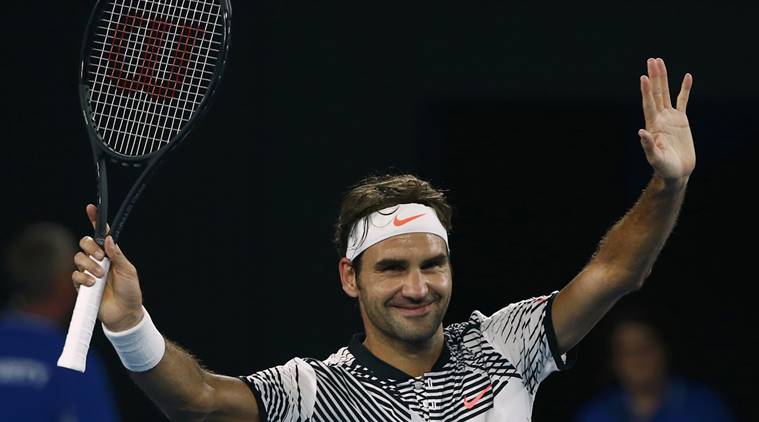 Federer Wins 20th Grand Slam Title with Victory in Australian Open Final