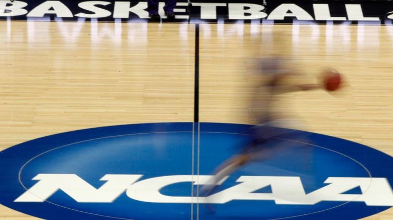 NCAA Draft Constitution Aims for Power Shift in Collegiate Sport