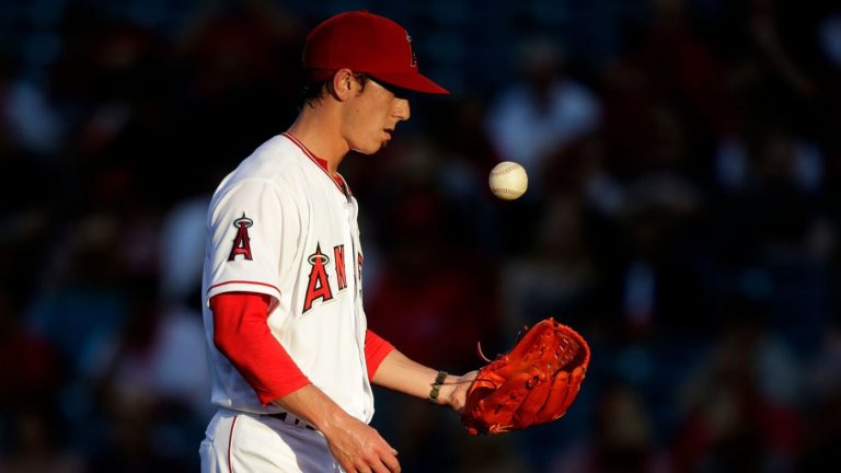 Nightengale: Why Tim Lincecum Can’t Give Up Baseball