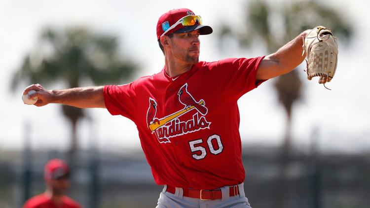Wainwright, Flaherty, and Perceived and Hidden Value