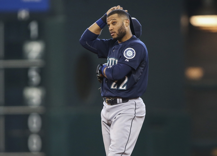 Nightengale: Cano’s PED Bust Ruins Rep – and Leaves Mariners with Soiled, $24 Million Star
