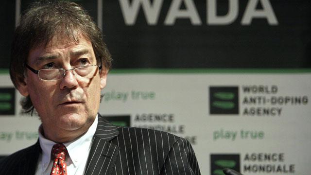 Howman Compares FIFA to Mafia, Warns of Criminal Influence in Sport