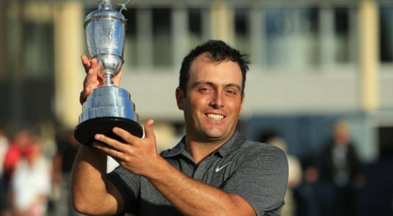 Italy’s Molinari Open Win Features Bountiful Back Stories