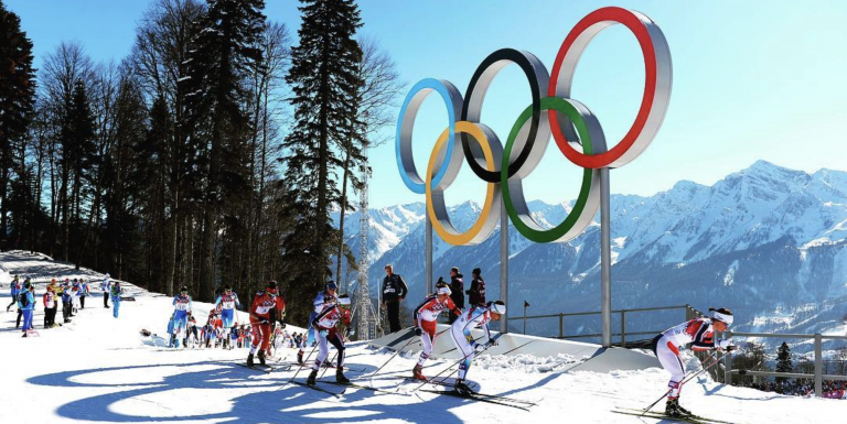IOC Ethics Commission Model Lags Behind Others but Which System is Best?