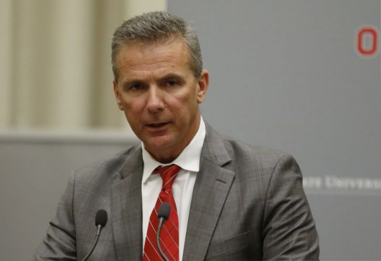 Armour: Meyer Looks Worse After Taking to Twitter to ‘Correct’ Record