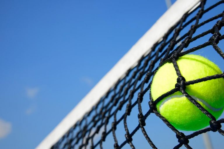 Spanish Police Arrest 28 Tennis Players for Alleged Match-Fixing