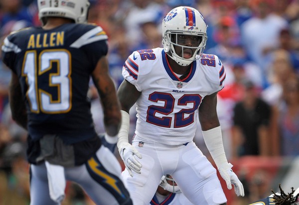 For Vontae Davis, Quitting Was His Decision Alone to Make