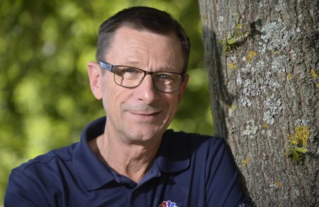 The Voices that Narrate our Sports: A Tribute to Cycling’s Paul Sherwen
