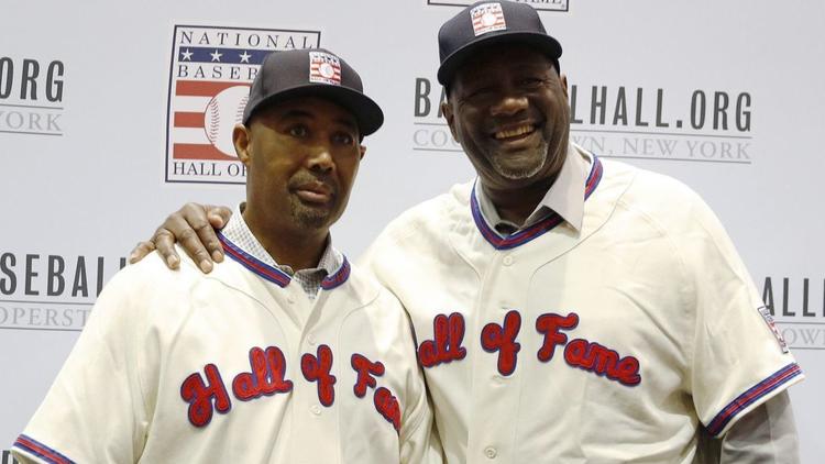 Nightengale: Baseball’s Hall of Fame Opens Doors to DH’s, Closers for the Future