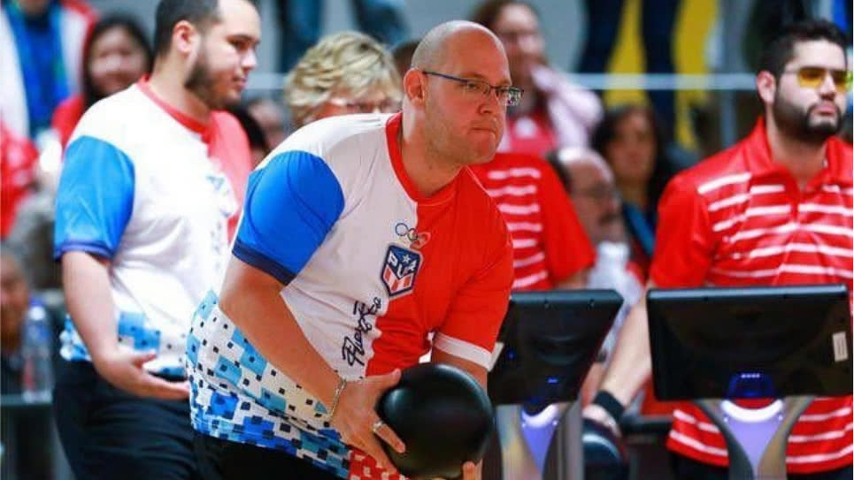 Puerto Rico Stripped of Lima 2019 Bowling Title After Positive Drug Test