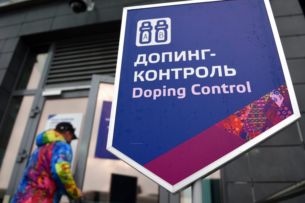 Owen: Credibility of the Fight Against Doping is on the Line in Paris on December 9