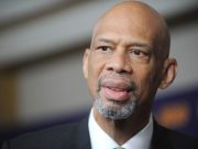 Kareem Abdul-Jabbar’s Perspective