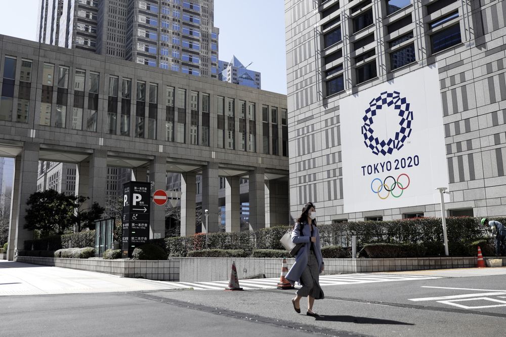 Tokyo 2020 – Weighing the Known Unknowns