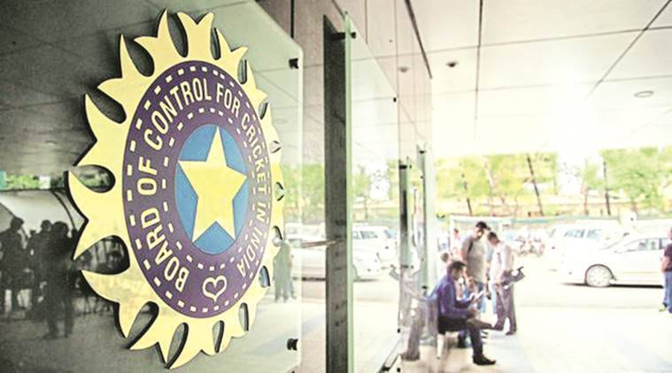 BCCI Supports Bid for Cricket to be Included at Los Angeles 2028 Olympics