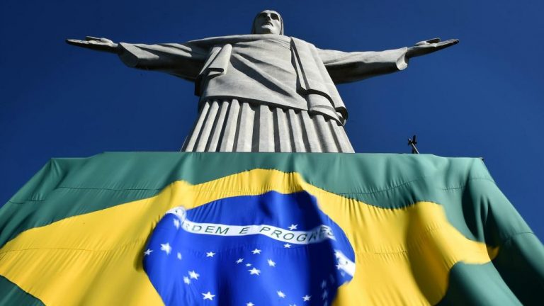 Brazil Among Three Countries Declared Non-Compliant at WADA Foundation Board Meeting