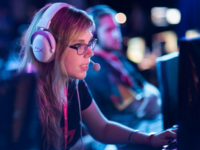 Esports, or esports, or e-sports, or eSports: Words Matter for More Reasons than You Think