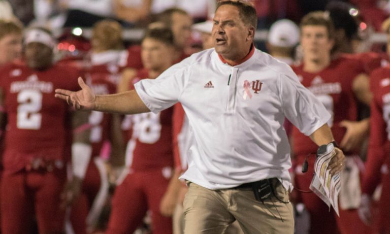 Separation of Coach and Doctor in Sports