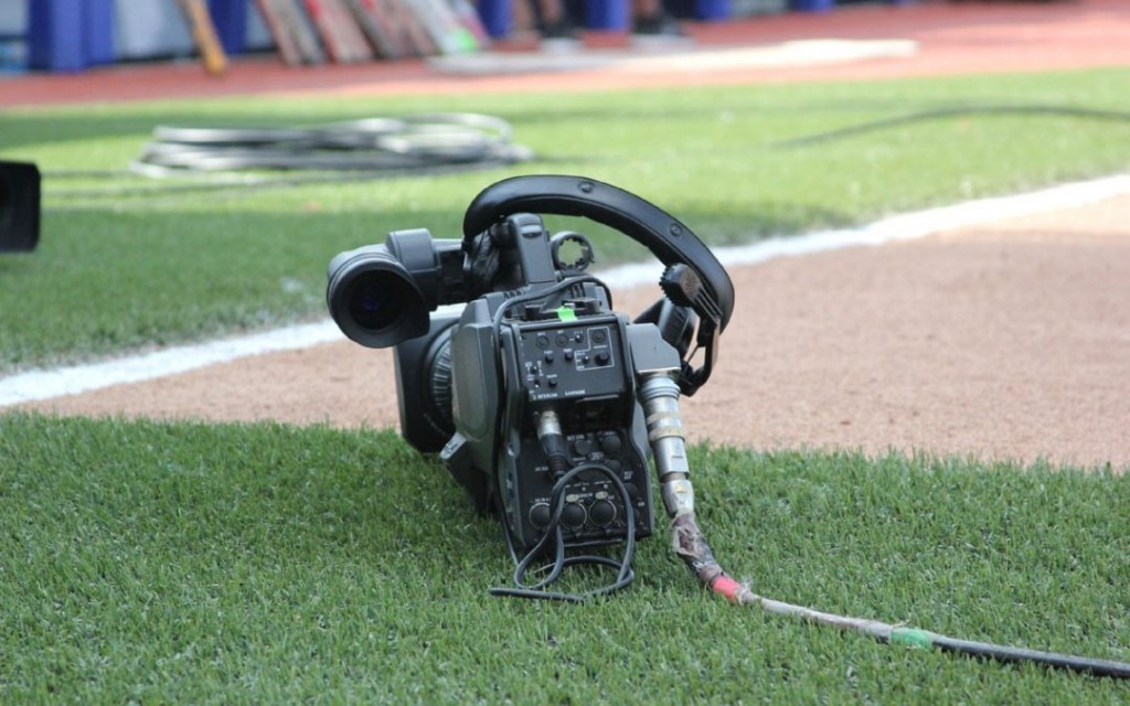 ESPN Partners with USA Softball to Broadcast World Cup