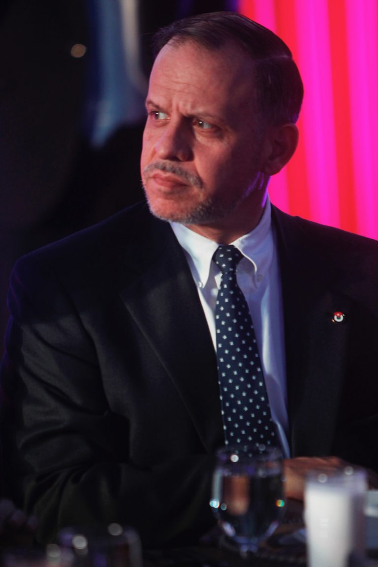 Prince Feisal Re-Elected as Jordan Olympic Committee President